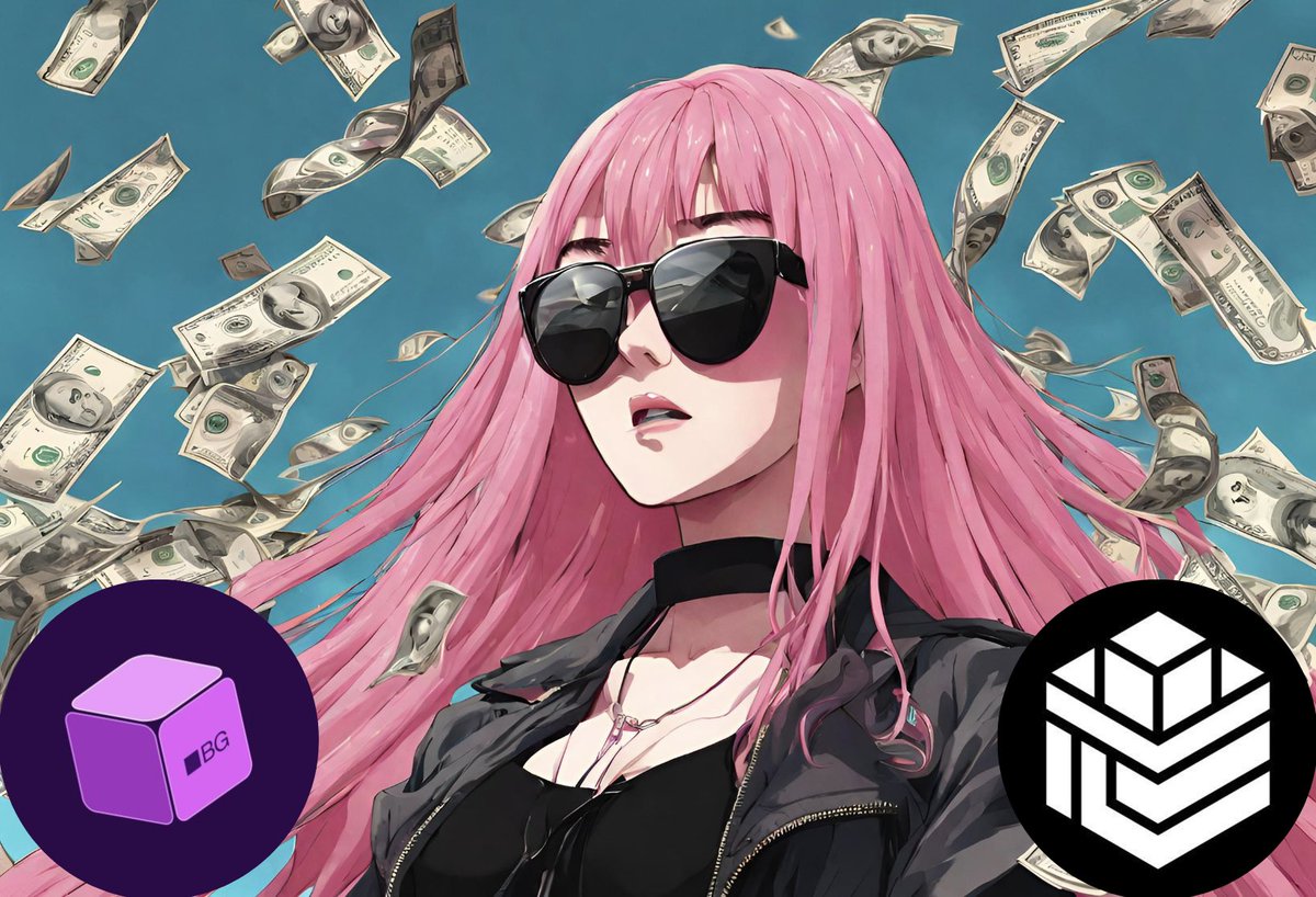 🚨 SERMAYESİ OLMAYANLAR İÇİN SON ŞANS OLABİLİR🚨

🐂Artık boğa sezonuna giriyoruz ve elimizdeki sermaye çok önemli, ne kadar çok paramız olursa o kadar fazla fırsat değerlendirebiliriz

✅Share to WIN'de ne alabilirsek almamız lazım çünkü MALİYETLERİ YOK

👉🏻PORTALDA BİRLİK OLDUK