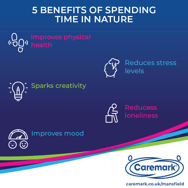 spm_qc's tweet image. 🌸 Feeling stressed? 

Spring has the perfect antidote! 🌼 

Longer days and sunlight boost your mood, while fresh air clears your head 🌞 

Embrace the magic of spring for your wellbeing 💫 

#HealthyLifestyle #HealthandWellness #HealthBenefits #TuesdayTips #TipsTuesday #Tips