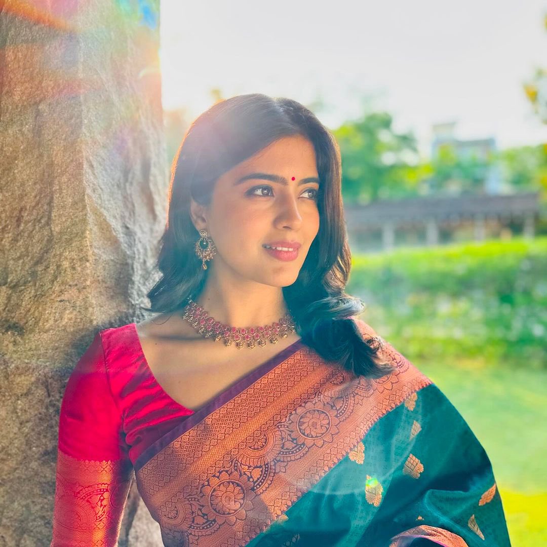 GJmMPDaWYAAjJUB?format=jpg&name=medium