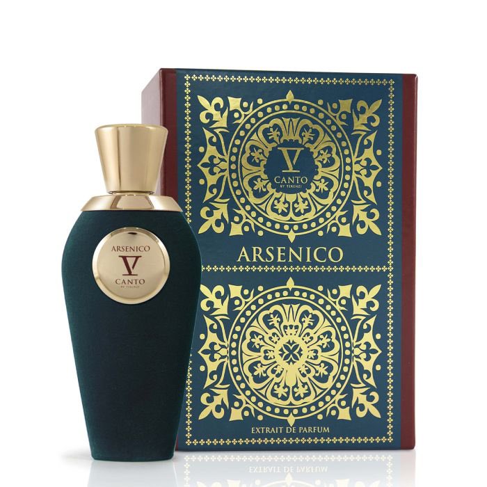 Ferran 🖕 Reloaded. @acordxlaindepe tweet media