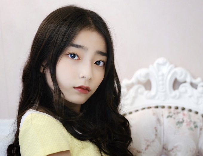 Twitterのコスプレ画像33