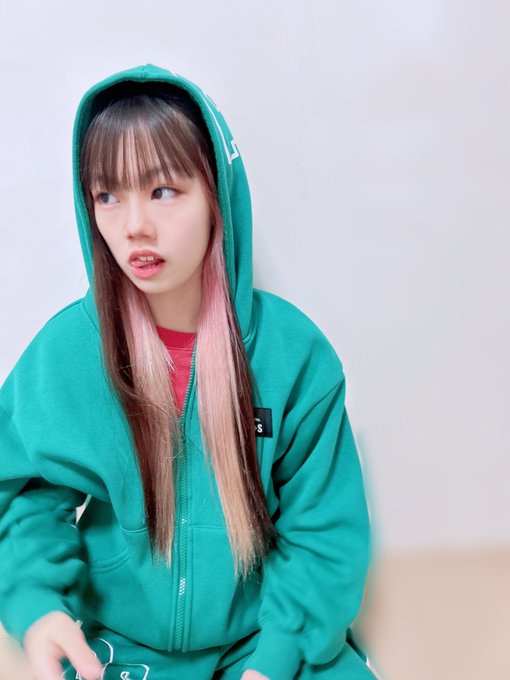 Twitterのコスプレ画像19