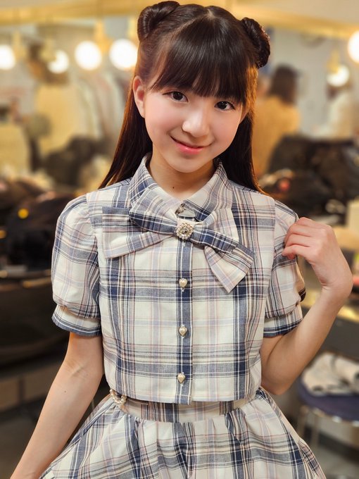 Twitterのコスプレ画像11