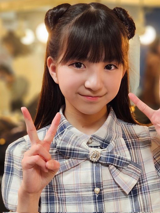 Twitterのコスプレ画像12