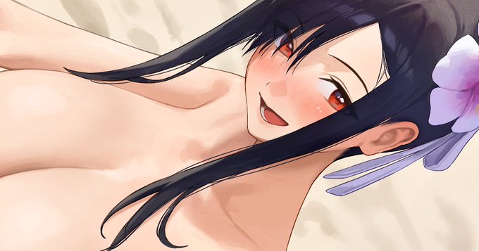 HD, WIPs, NSFW at my patre0.n link in bio! 