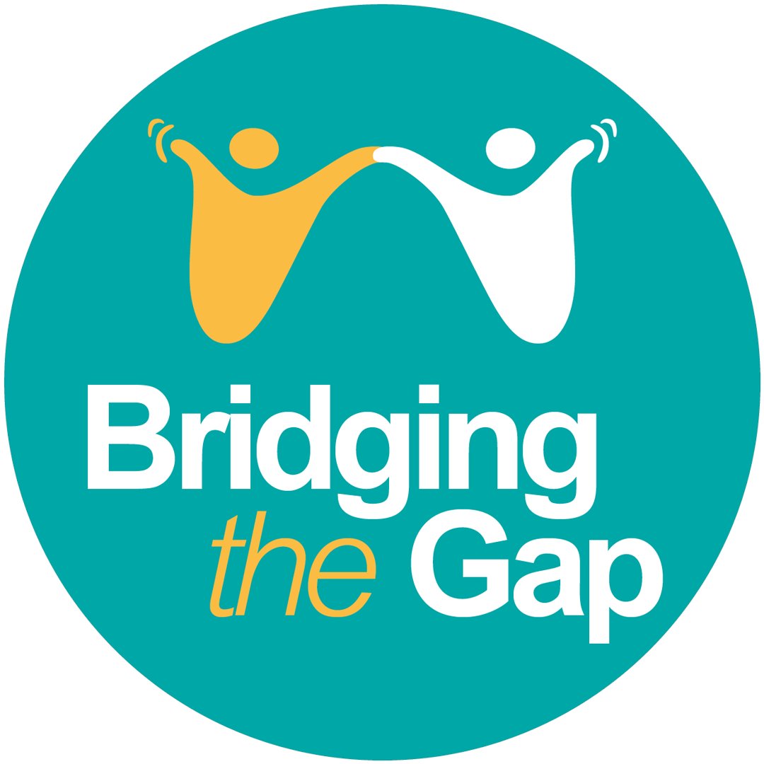 A huge thank you to everyone who donated to our Bridging The Gap initiative as part of the @BigGive #artsforimpact campaign! Although our target amount wasn't reached, we're thoroughly dedicated to delivering the project & we're excited to improve our diversity & representation👏