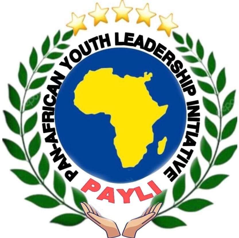 phatuuQueen's tweet photo. The Department of Youth, Sports and Women Empowerment,Mandera County in collaboration with @paylinitiative,an organization based in Mandera town, extended its mentorship programme to KMTC Mandera campus. https://t.co/g1K1nxfd0d