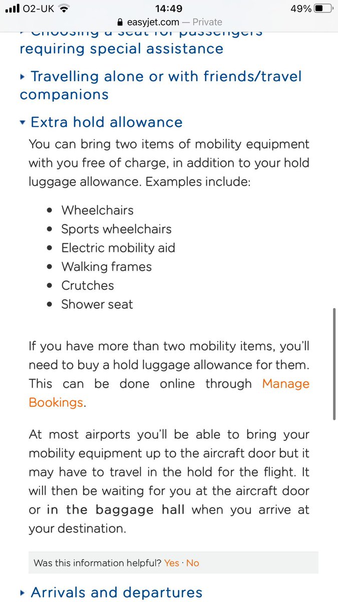 Josh Landmann tweet media