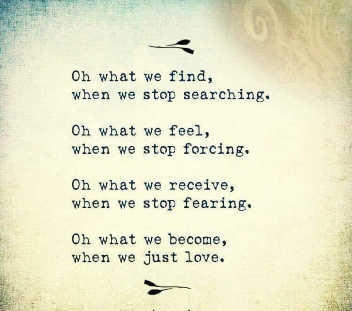 Stephen Shaya, M.D. (@drsshaya) on Twitter photo 