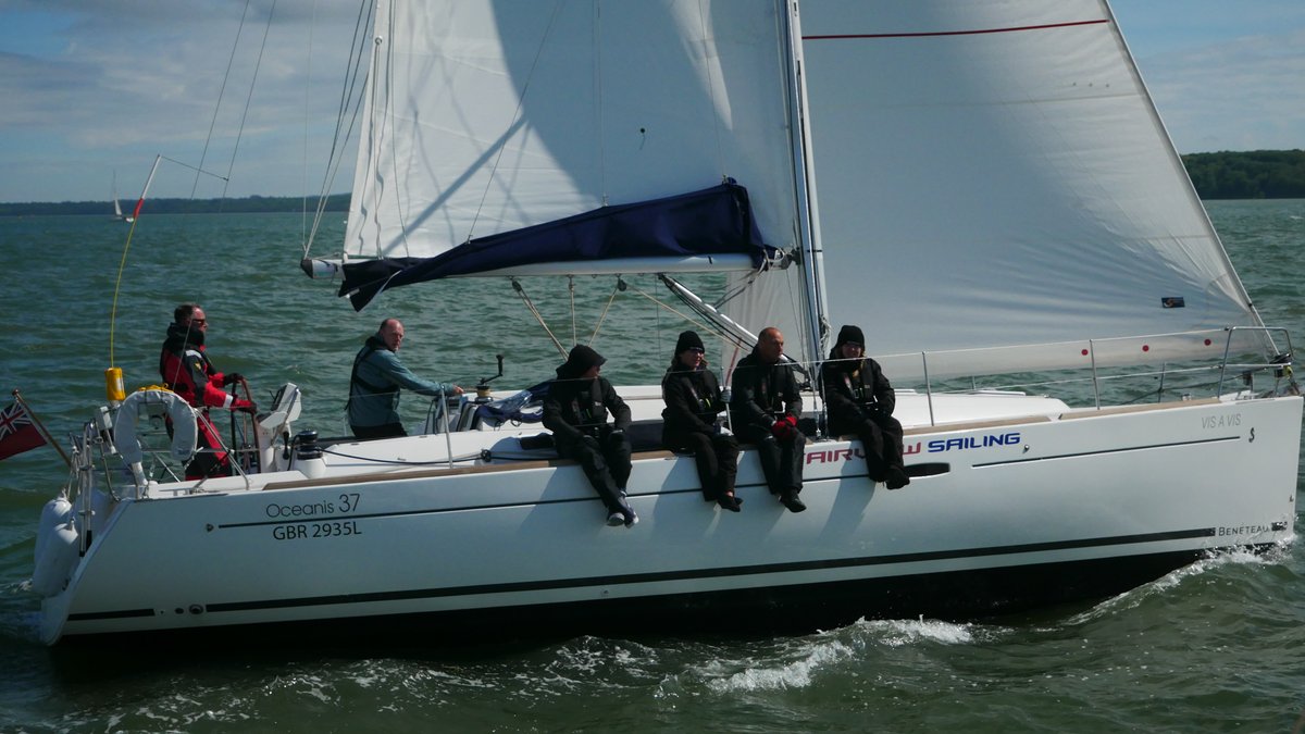 Bronze Sponsor Alert! - Domestic Sprinklers! ⛵🚒
Domestic Sprinklers have been with us for a while now competing alongside us! Click here to find out more about them! ukfsc.org.uk/domestic-sprin…  #ukfsc2024 #ukfsc