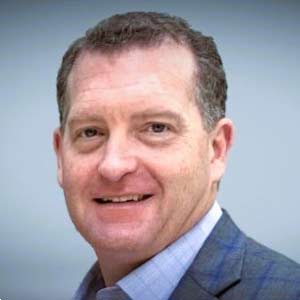 CIOApplications's tweet image. William Davis, Sr. Director of Physical Security, Ally Contributed an article &quot;How AI Elevates Corporate Physical Security.&quot;

Read More : shorturl.at/czV37

#artificialintelligence #corporatesecurity #behavioralanalysis