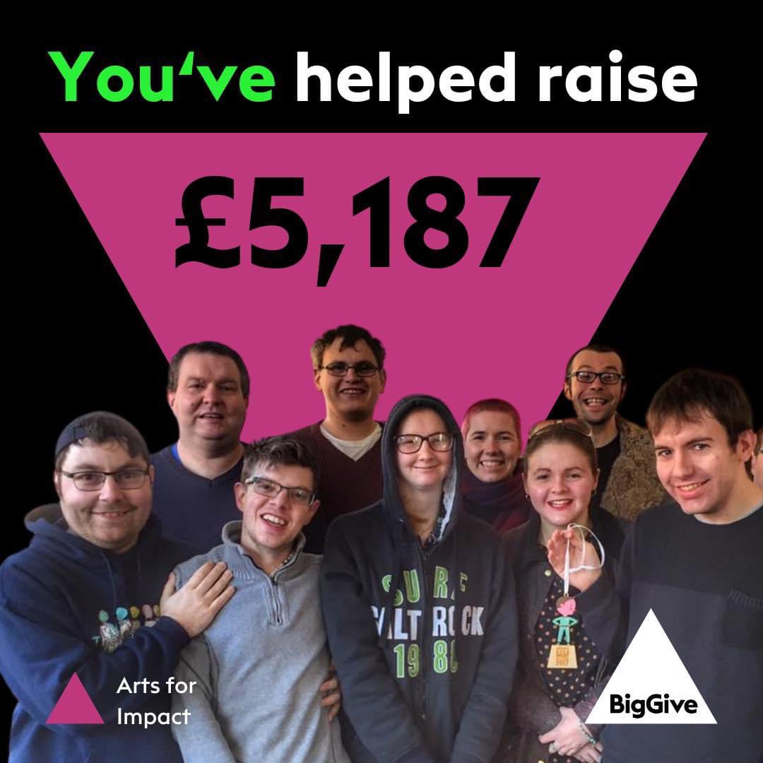 The Social Agency tweet media