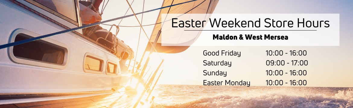 Marinestore tweet media