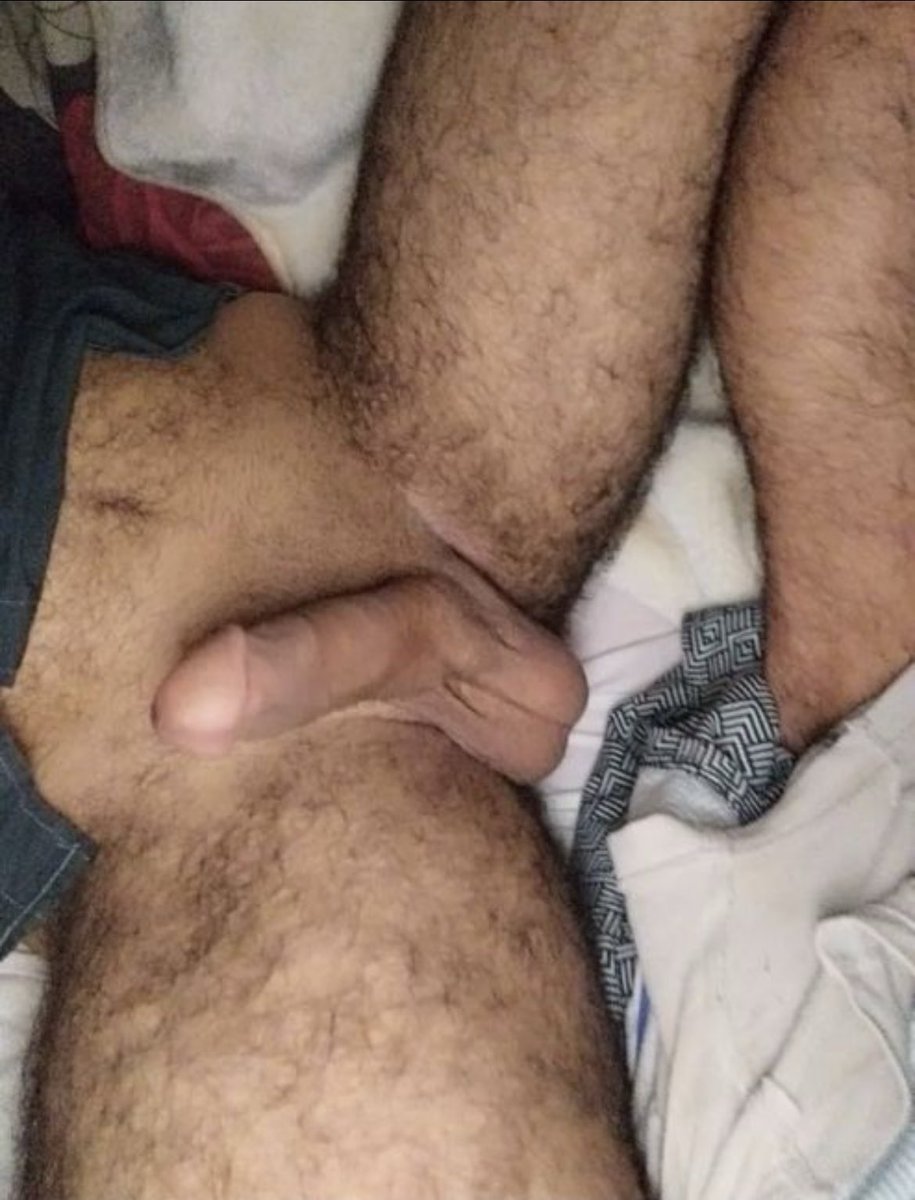 Greek Cut Dick tweet media