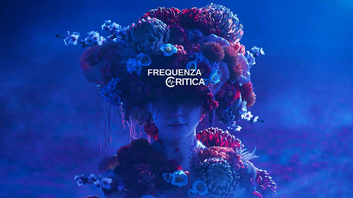 Gli amici di <a href="/FrequenzaC/">Frequenza Critica</a> tornano a trovarci con una riflessione sulle tre serie cardine del survival horror - Resident Evil, Alone in the Dark e Silenti Hill - e il modo in cui si sono evolute nel corso degli anni. L'articolo è di Manuel Berto.

thegamesmachine.it/frequenza-crit…