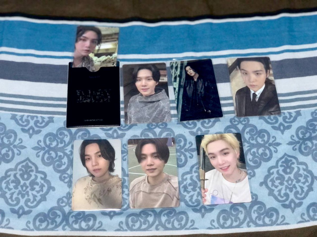 jssavlle's tweet photo. wts lfb ph 

QUITING SALE!! 
200-380php 
🔅 comment mine or dm me 

Bilhin niyo na please 🙏🥹 
#BTS #bentables 

RM JIN SUGA JHOPE JIMIN V JK https://t.co/mXxDT6xB5w