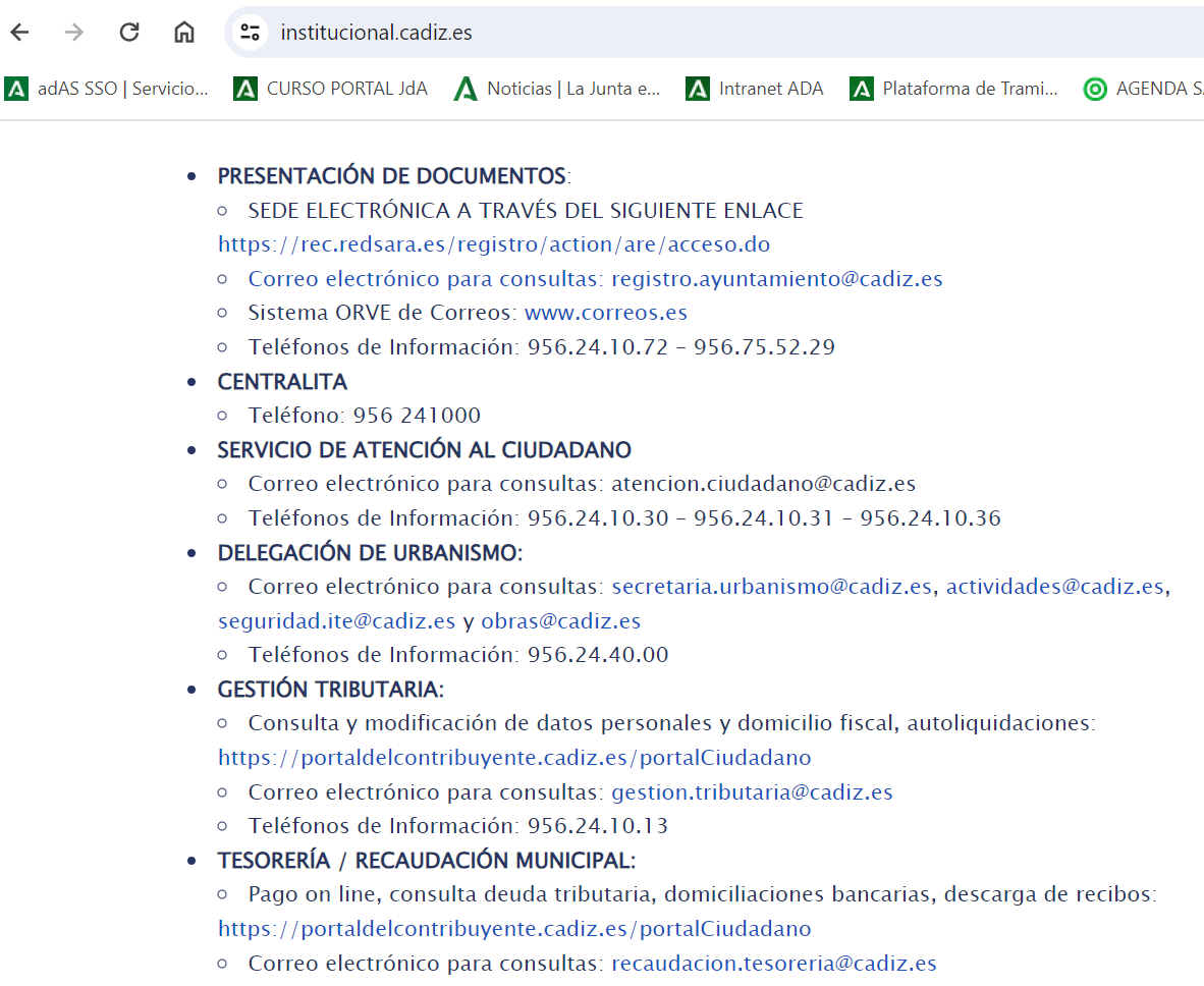 Eva Sanchez tweet media