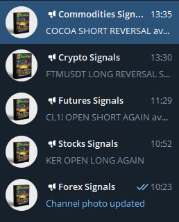 GenPips's tweet photo. Live Telegram Trading Signals https://t.co/UpRSujDadx https://t.co/mHLEbK0owe
