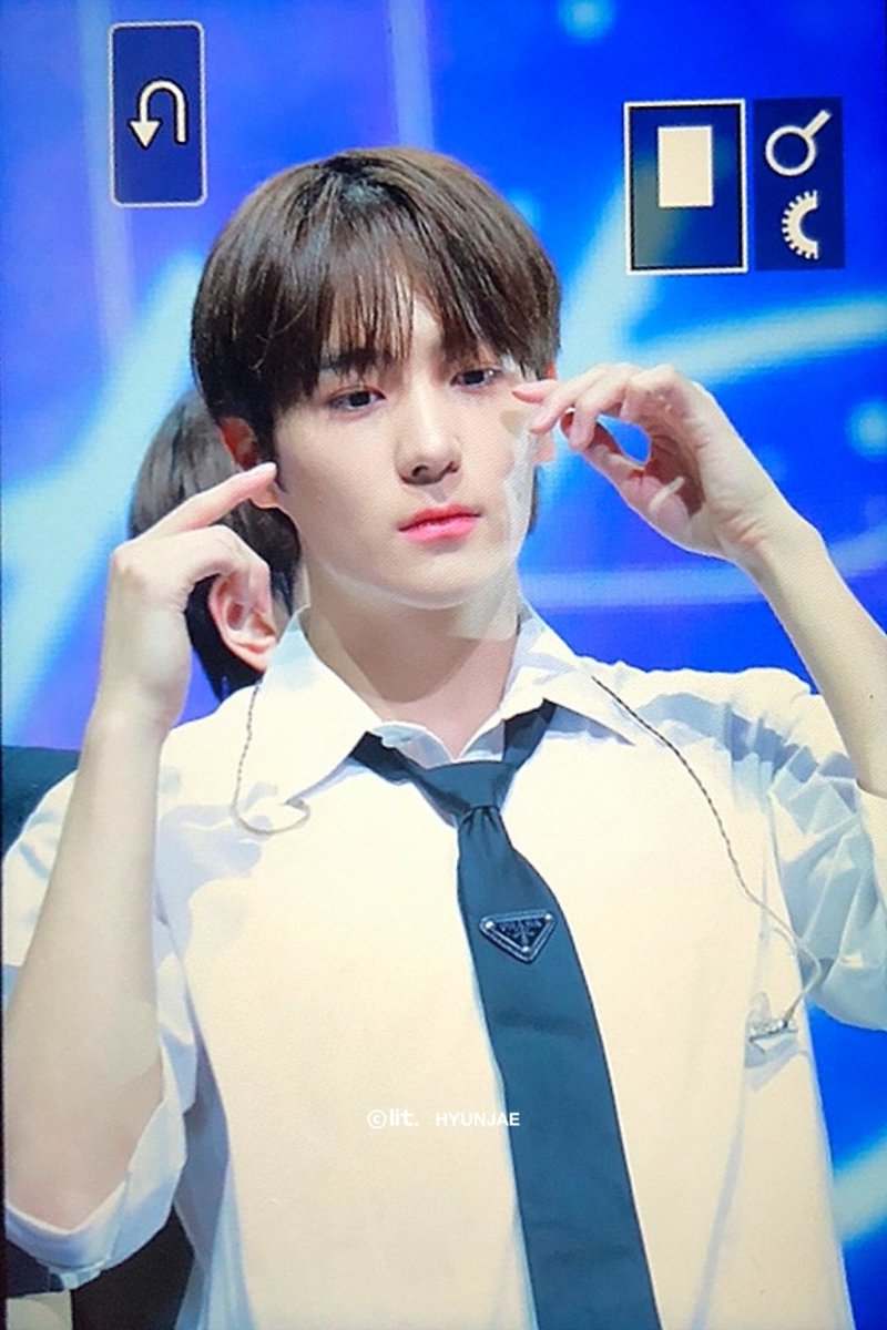 240326
#현재 #이재현 #HYUNJAE #더보이즈 #THEBOYZ