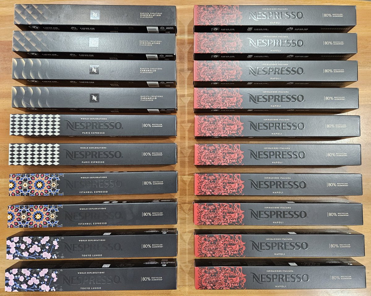 Just Mag tweet media