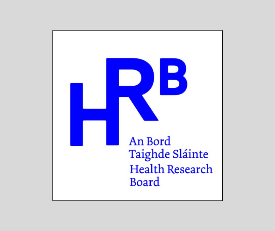 The HRB would like to hear your views on mental health research in Ireland. As members of the National Mental Health Research Expert Group, they are developing a new Mental Health Research Strategy. Click here for ,ore information: bit.ly/46N0dxe #IASLT #IASLPeeps