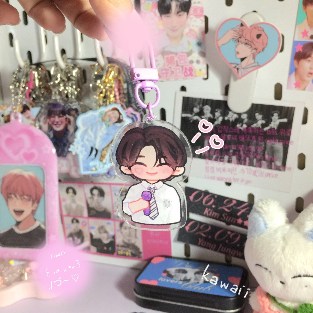 sunoofinds's tweet photo. ֶָ֢⭑𔘓𓍼✶ i'm moving closer to 𝒚★ü  🎤 https://t.co/qLoeWyTLhS