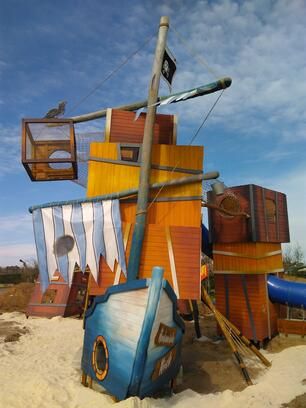 FreizeitHotel's tweet photo. urlaub https://t.co/tLMITO2mec 🎪 Erholungspark mit Übernachtung 🦛 🐰 #Turisede 💐 #Ferienpark https://t.co/MUb7i2P4ky https://t.co/9iygCWDaSx https://t.co/9Tmz2YOkIT https://t.co/U04muq95sc #Magicpark #Ferienspaß #WochenendeAusflug #AusflugWochenende