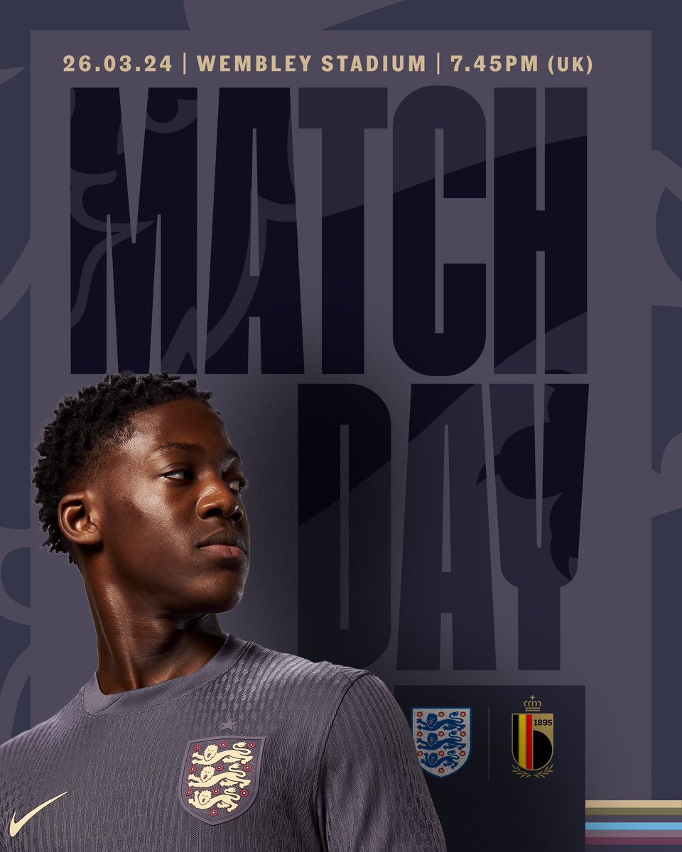 (fan) Zaid ✍🏼🇾🇪 tweet media