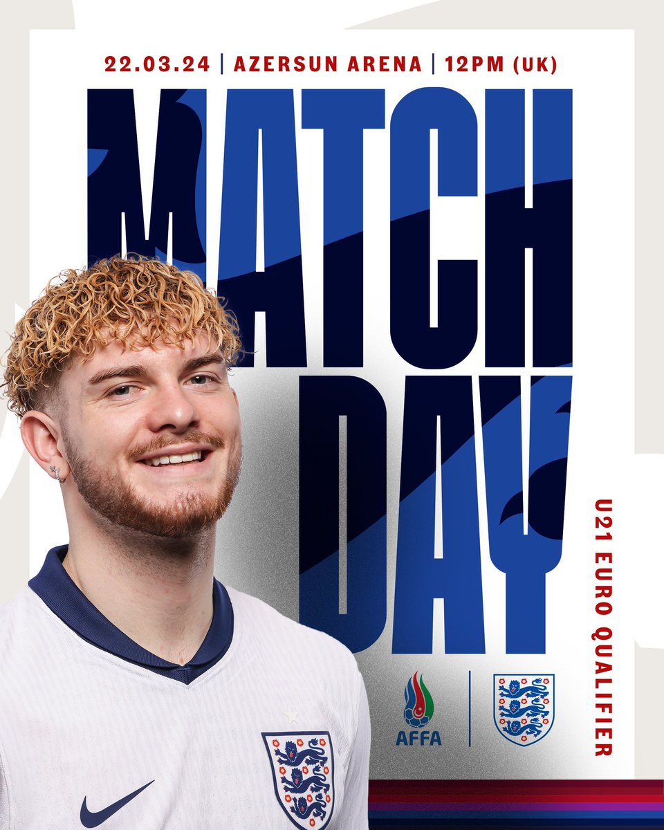 (fan) Zaid ✍🏼🇾🇪 tweet media