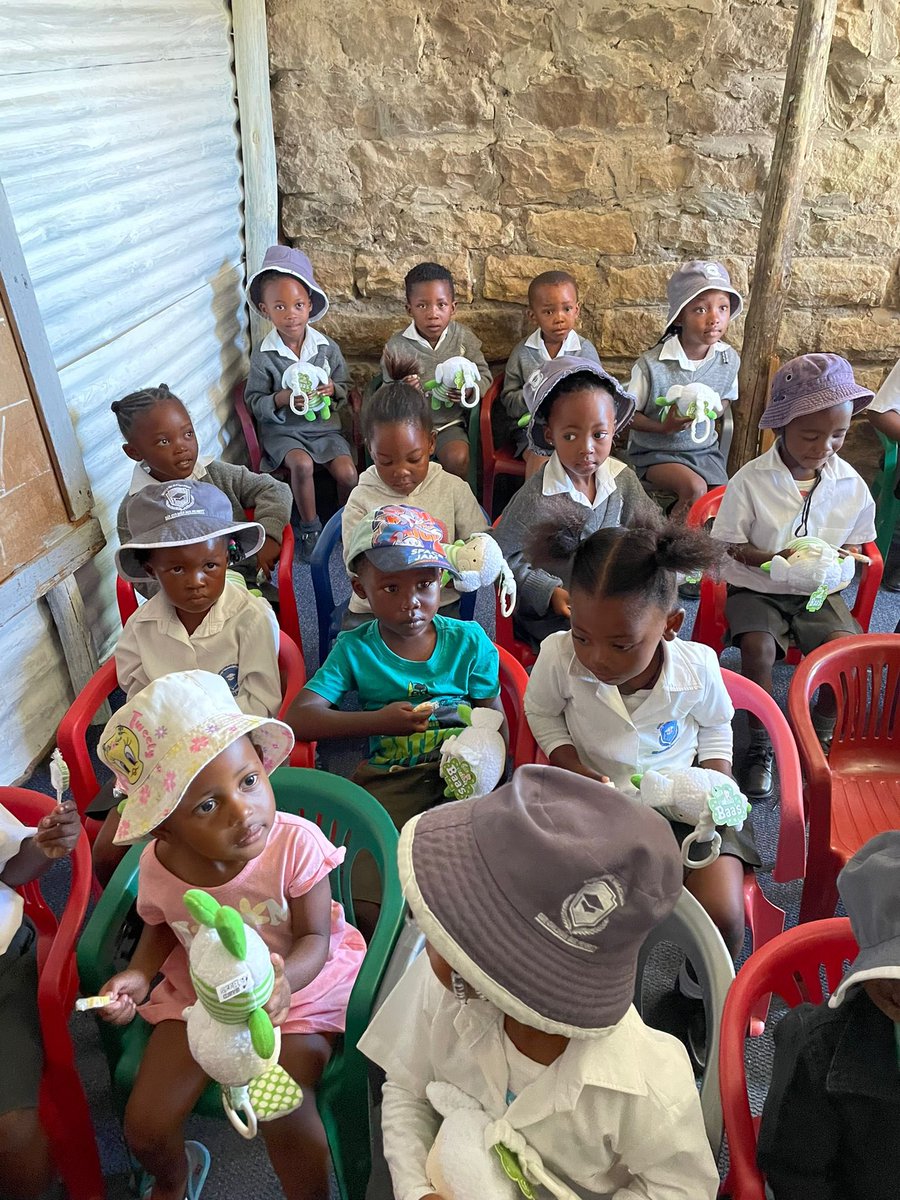 Action Ireland Trust tweet media