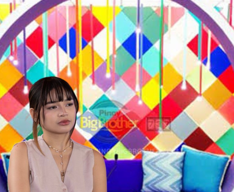 medeacolchis05's tweet photo. Roxy: Kuya, one time ko lang naman talaga siya natapunan ng kape. Dinadamdam niya pa rin pala hanggang ngayon.

Archie: Ang sa akin lang kuya, she spilled my coffee na nga, tapos she made my heart race pa. Paano pa ako iinom ng coffee niyan? https://t.co/k2eHTf32bv