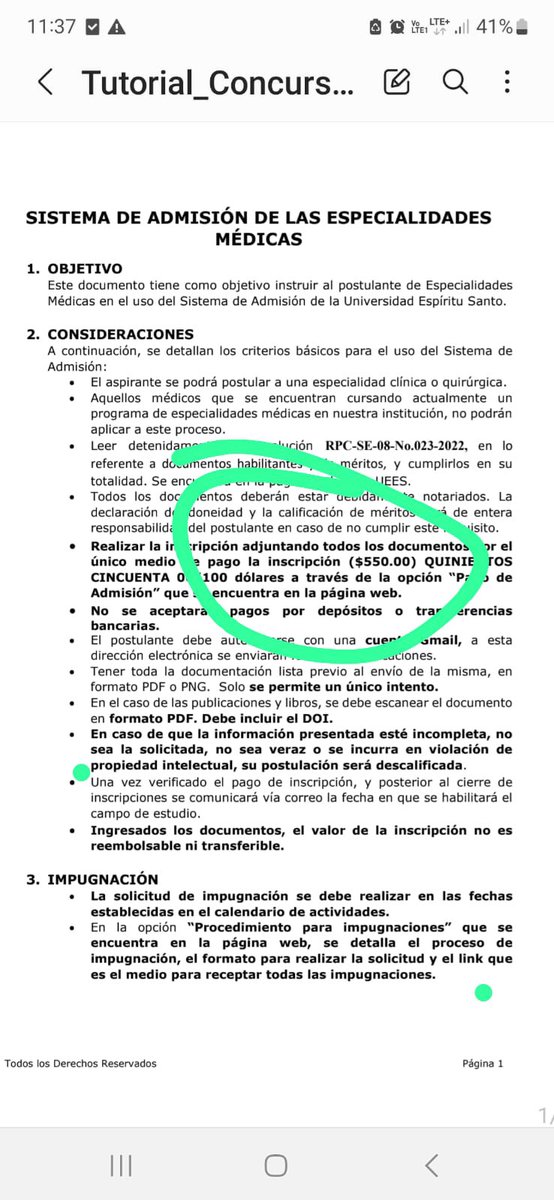 MedicoYMeme's tweet photo. Los posgrados se volvió un negocio para las universidades, más hospitales llenos de médicos trabajando gratis, más especialistas y médicos generales sin empleo, se les va a dar becas? aún hay posgradistas que no reciben sus pagos https://t.co/sq5nC76kXb