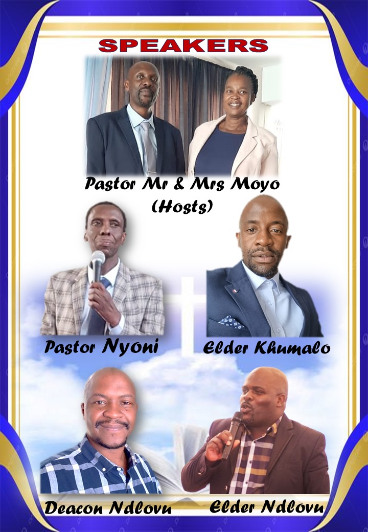 CovenantLoveRSA's tweet photo. You don't want to miss this Easter Conference @CovenantLoveRSA https://t.co/AMmdg8T7GJ