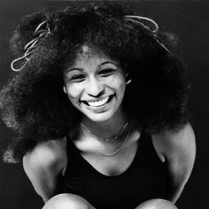 francemothers's tweet image. ITS DIVAS WEEK! #Aries ♈️ 

All FOUR of these DIVAS were born THIS week, across different years. 

Chaka Khan - March 23, 1953 
Aretha Franklin - March 25, 1942 
Diana Ross - March 26, 1944 
Mariah Carey - March 27, 1969