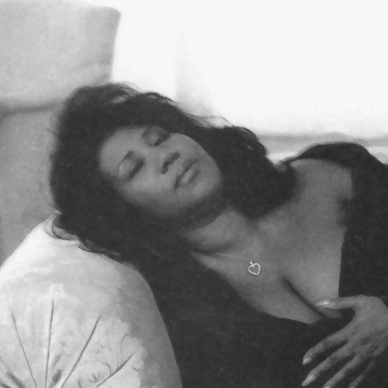 francemothers's tweet image. ITS DIVAS WEEK! #Aries ♈️ 

All FOUR of these DIVAS were born THIS week, across different years. 

Chaka Khan - March 23, 1953 
Aretha Franklin - March 25, 1942 
Diana Ross - March 26, 1944 
Mariah Carey - March 27, 1969