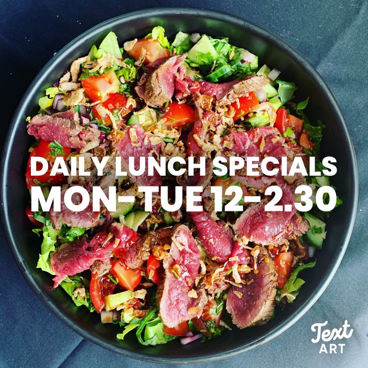 RedOnionGlasgow's tweet photo. #redonionglasgow #omnikitchen #veganglasgow #glutenfreeglasgow https://t.co/CDfi5ByoMW
