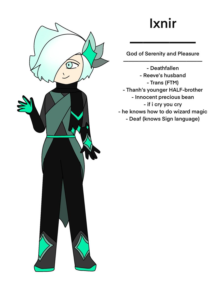 sharkkit's tweet image. Batch 2
#godocs
#ocs