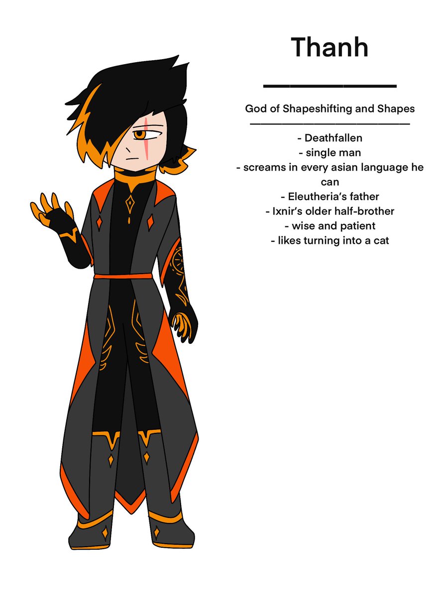 sharkkit's tweet image. Batch 2
#godocs
#ocs