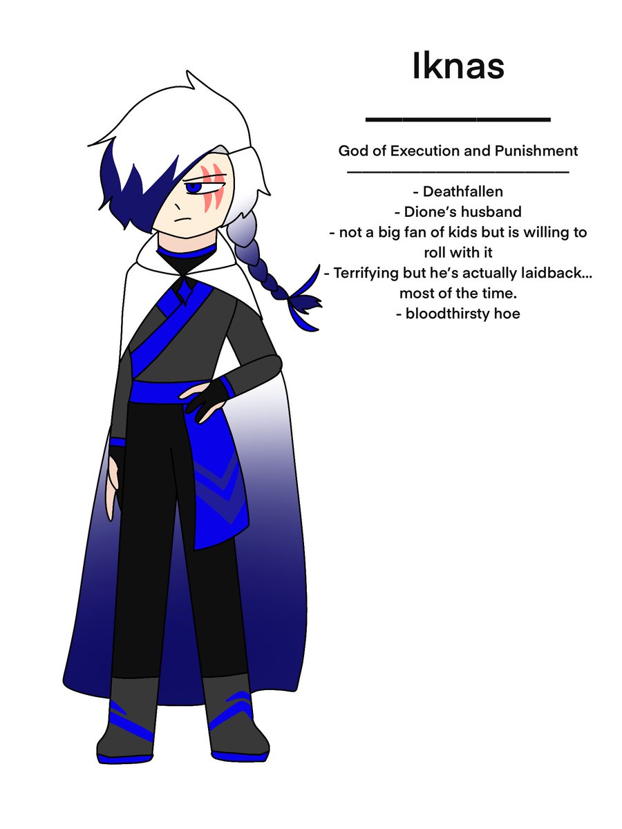 sharkkit's tweet image. Batch 2
#godocs
#ocs