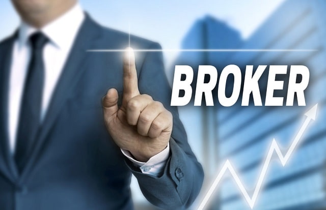 How To Maximize Your Business Valuation For A Sale With A Broker myfrugalbusiness.com/2024/02/tips-m…

#ExitStrategy #Exit #Exits #Broker #Brokers #Valuation #Business #BusinessTips #BusinessOwner #BusinessSolutions