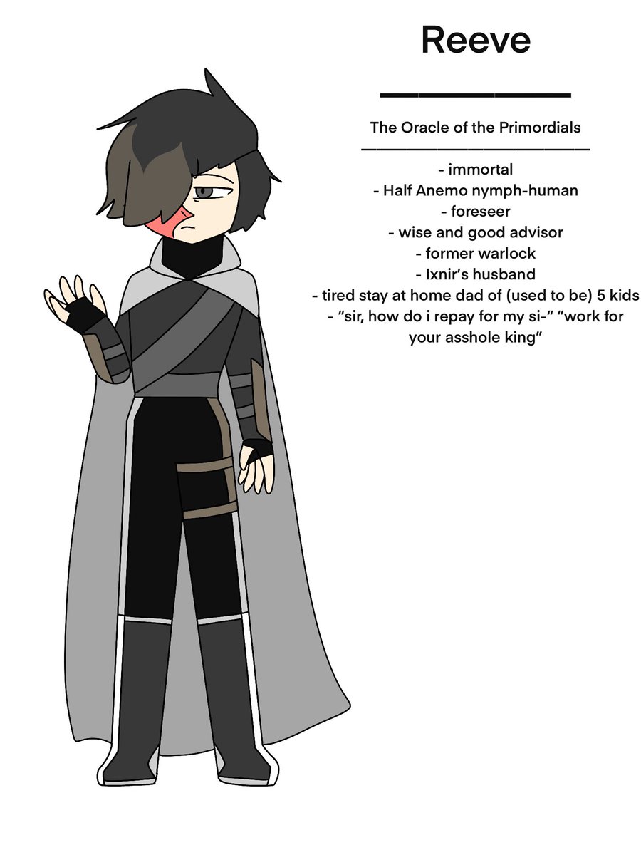 sharkkit's tweet image. Batch 
#godocs
#ocs