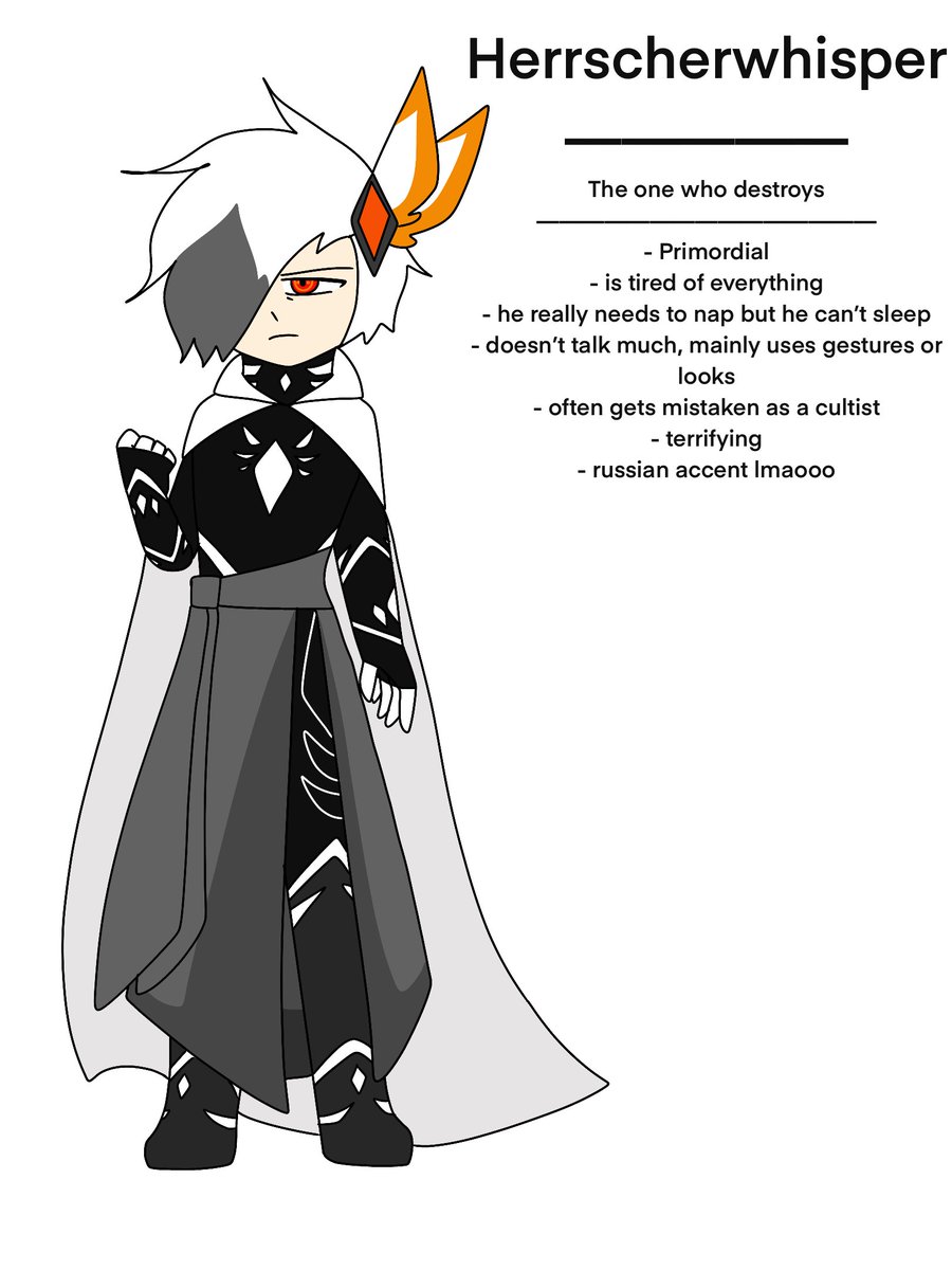 sharkkit's tweet image. Batch 
#godocs
#ocs