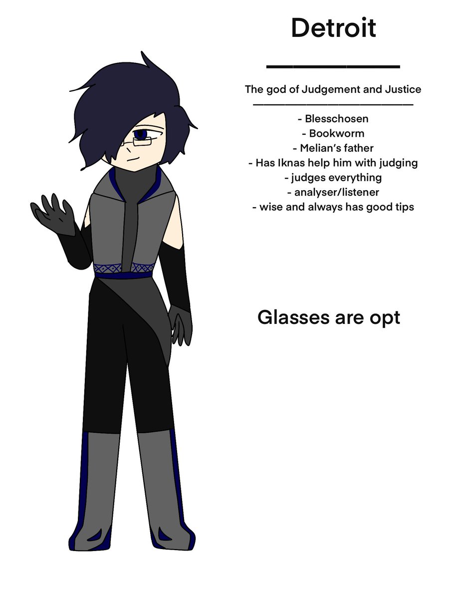 sharkkit's tweet image. Batch 
#godocs
#ocs