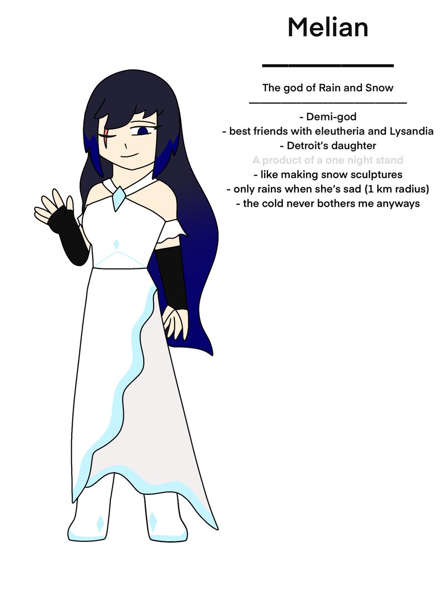 sharkkit's tweet image. Batch 
#godocs
#ocs