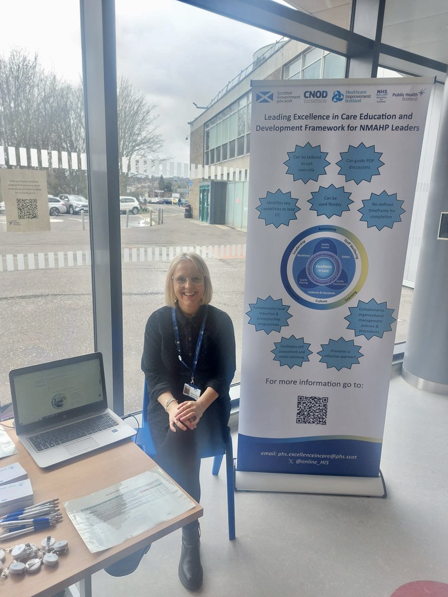 cowie_shirley's tweet photo. Dont be shy! Come and speak to us and get a free pen! https://t.co/oL557qZqwl