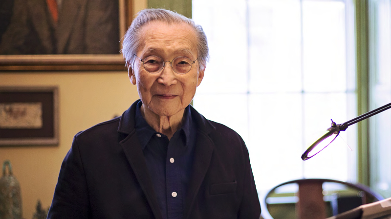 EarRelevant's tweet image. New York-- Ben Gambuzza reviews a concert by NYC&apos;s Continuum Ensemble honoring the centennial of Chinese-American composer Chou Wen-chung. (photo credit: Kimberly Wang) earrelevant.net/2024/03/celebr…