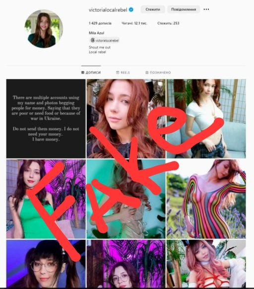 Sometimes I am amazed at how pathetic people can be. Instead of working on self-development, they spend