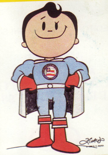 bernabaiano's tweet photo. Amiguinhos frustrados q querem o mascote pistola n Bahia, o nosso superman, não tem cara d menino amarelo, tem cara d Menino Maluquinho, mas precisamente desenhado pelo pai d cartoon, Ziraldo.
Parém d falar bobagem e deixei a gurizada saber quem é o Bahia pelos olhares d Ziraldo. https://t.co/mOL4l6nxCd