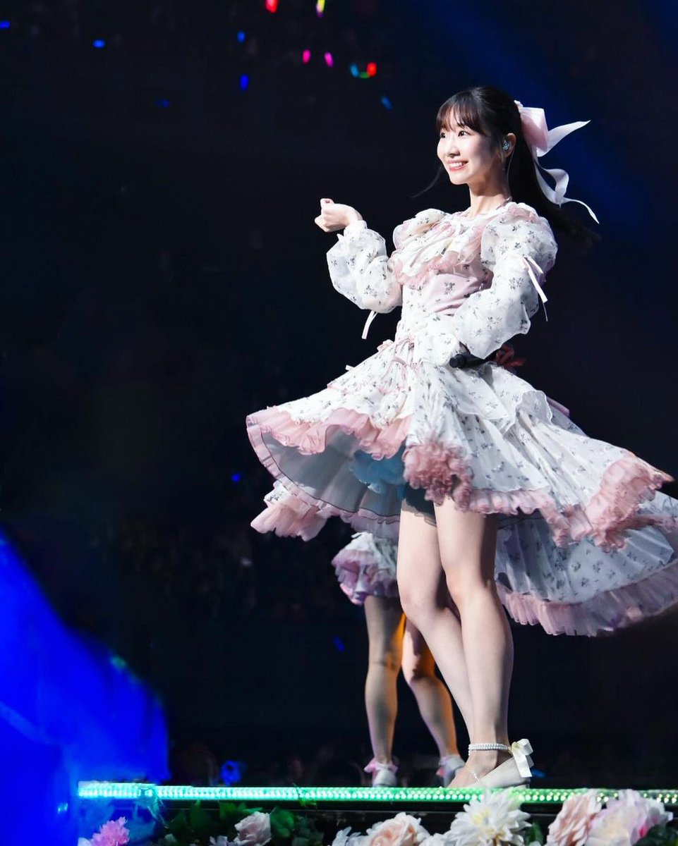 Yukirin Daily on X