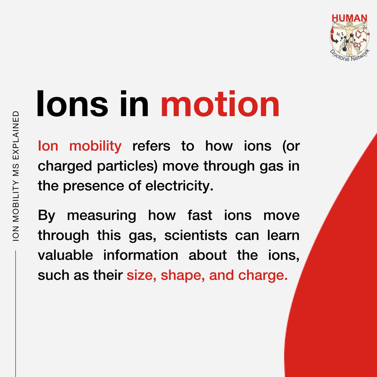 HUMAN Doctoral Network tweet media